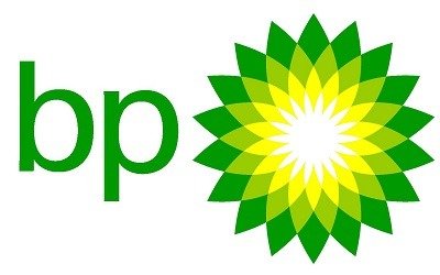 BP Müşteri Hizmetleri İletişim Numarası Direk Bağlanma siteleri müşteri hizmetlerine bağlanma