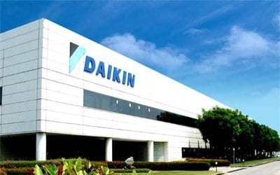 Daikin Müşteri Hizmetleri İletişim Numarası Direk Bağlanma siteleri müşteri hizmetlerine bağlanma