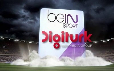 Digiturk Müşteri Hizmetleri İletişim Numarası Medya siteleri müşteri hizmetlerine bağlanma