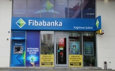Fiba Bank Müşteri Hizmetlerine Direk Bağlanma Direk Bağlanma siteleri müşteri hizmetlerine bağlanma