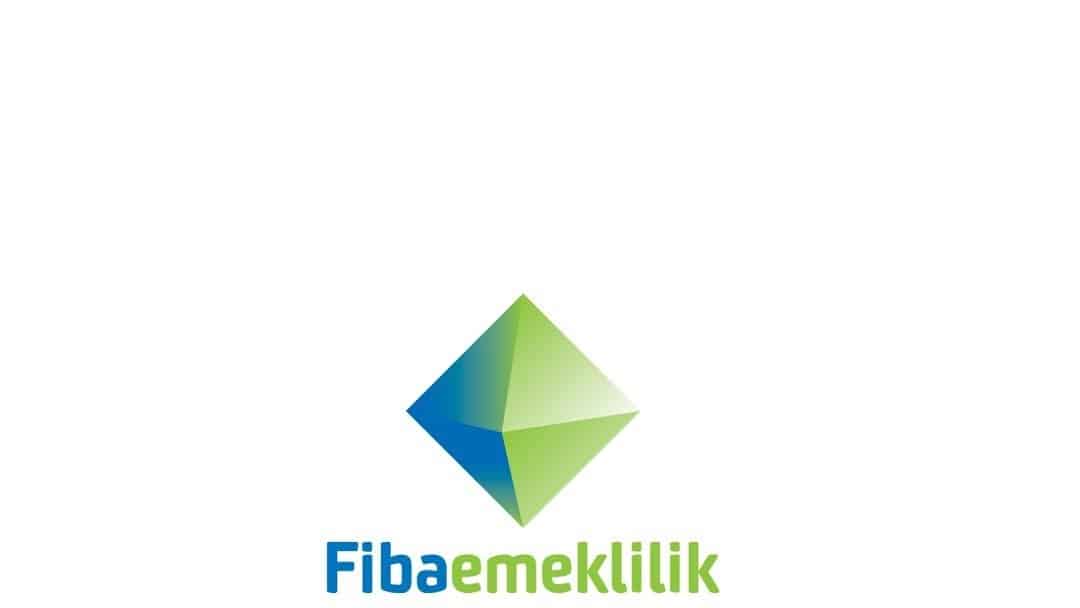 Fiba Emeklilik Müşteri Hizmetlerine Direk Bağlanma Direk Bağlanma siteleri müşteri hizmetlerine bağlanma