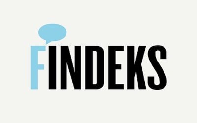 Findeks Müşteri Hizmetleri İletişim Numarası Direk Bağlanma siteleri müşteri hizmetlerine bağlanma