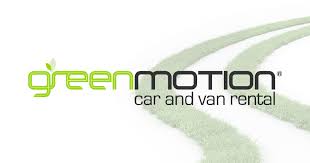 Greenmotion Rent A Car Müşteri Hizmetleri İletişim Numarası Direk Bağlanma siteleri müşteri hizmetlerine bağlanma