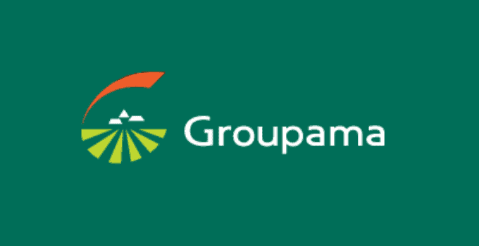 Groupama Müşteri Hizmetleri İletişim Numarası Direk Bağlanma siteleri müşteri hizmetlerine bağlanma