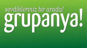 Grupanya Müşteri Hizmetleri İletişim Numarası Direk Bağlanma siteleri müşteri hizmetlerine bağlanma