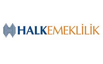 Halk Hayat Emeklilik Müşteri Hizmetlerine Direk Bağlanma Direk Bağlanma siteleri müşteri hizmetlerine bağlanma