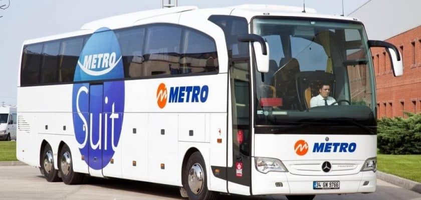 Direk Bağlanma siteleri müşteri hizmetlerine bağlanma