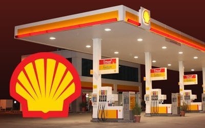 Shell Müşteri Hizmetleri İletişim Numarası Direk Bağlanma siteleri müşteri hizmetlerine bağlanma