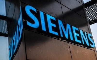 Siemens Müşteri Hizmetleri İletişim Numarası Direk Bağlanma siteleri müşteri hizmetlerine bağlanma