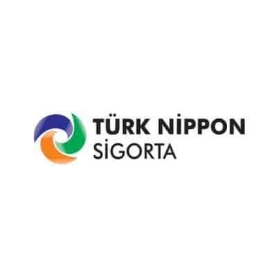 Türk Nippon Sigorta Müşteri Hizmetlerine Direk Bağlanma Direk Bağlanma siteleri müşteri hizmetlerine bağlanma