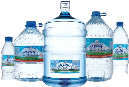Aytaç Su Müşteri Hizmetleri İletişim Numarası Alışveriş siteleri müşteri hizmetlerine bağlanma