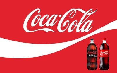 Coca Cola Müşteri Hizmetleri İletişim Numarası Alışveriş siteleri müşteri hizmetlerine bağlanma