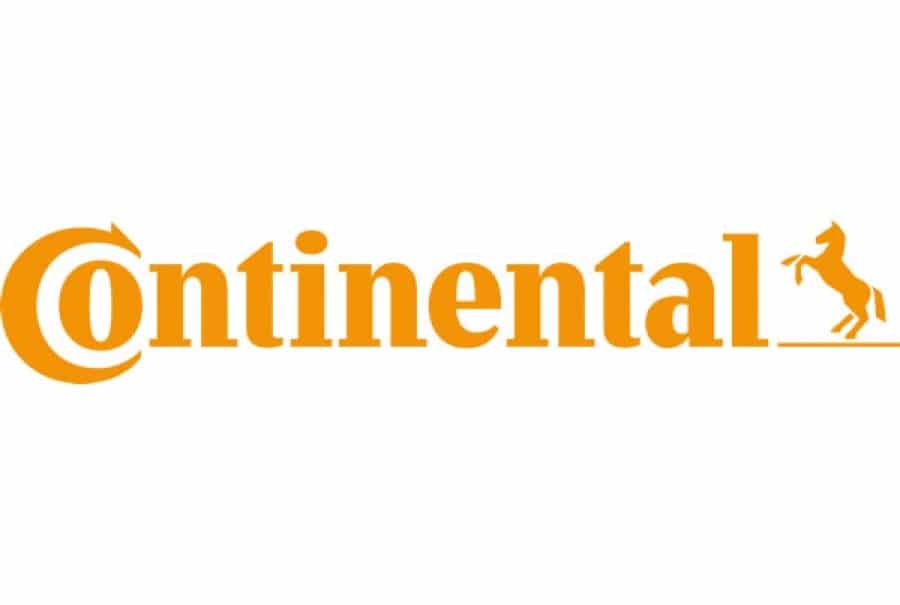Continental Lastik Müşteri Hizmetleri İletişim Numarası Alışveriş siteleri müşteri hizmetlerine bağlanma