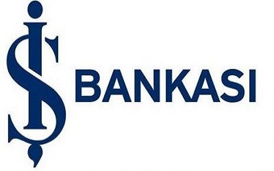 İş Bankası Müşteri Hizmetlerine Direk Bağlanma Finans siteleri müşteri hizmetlerine bağlanma