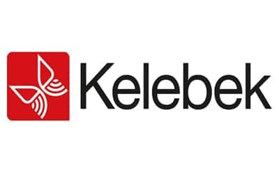 Kelebek Mobilya Müşteri Hizmetleri İletişim Numarası Alışveriş siteleri müşteri hizmetlerine bağlanma