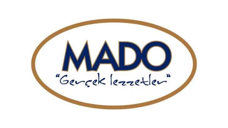 Mado Müşteri Hizmetleri İletişim Numarası Alışveriş siteleri müşteri hizmetlerine bağlanma