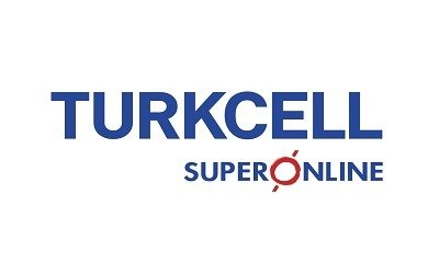 Superonline İnternet Müşteri Hizmetlerine Direk Bağlanma Hizmet Sektörü siteleri müşteri hizmetlerine bağlanma