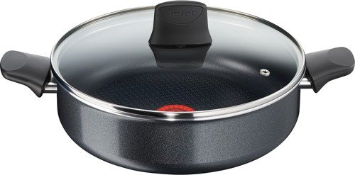 Tefal Müşteri Hizmetleri İletişim Numarası Alışveriş siteleri müşteri hizmetlerine bağlanma