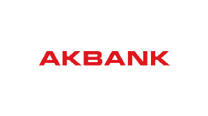 AKBANK müşteri hizmetleri │ çağrı merkezi │iletişim numarası Finans siteleri müşteri hizmetlerine bağlanma