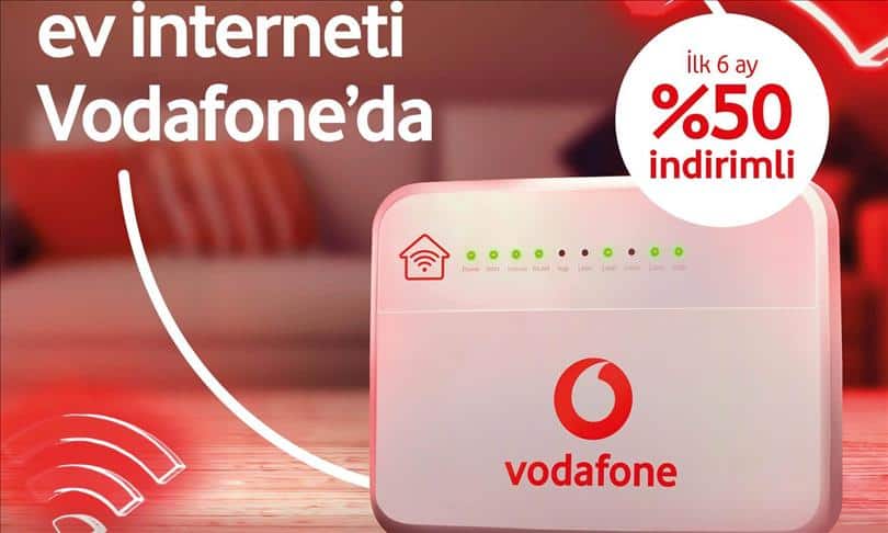 vodafone musteri hizmetleri cagri merkezi iletisim numarasi