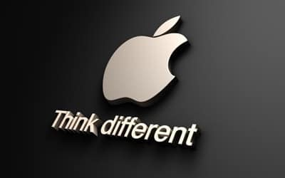 IPHONE müşteri hizmetleri │ çağrı merkezi │ iletişim numarası Alışveriş siteleri müşteri hizmetlerine bağlanma