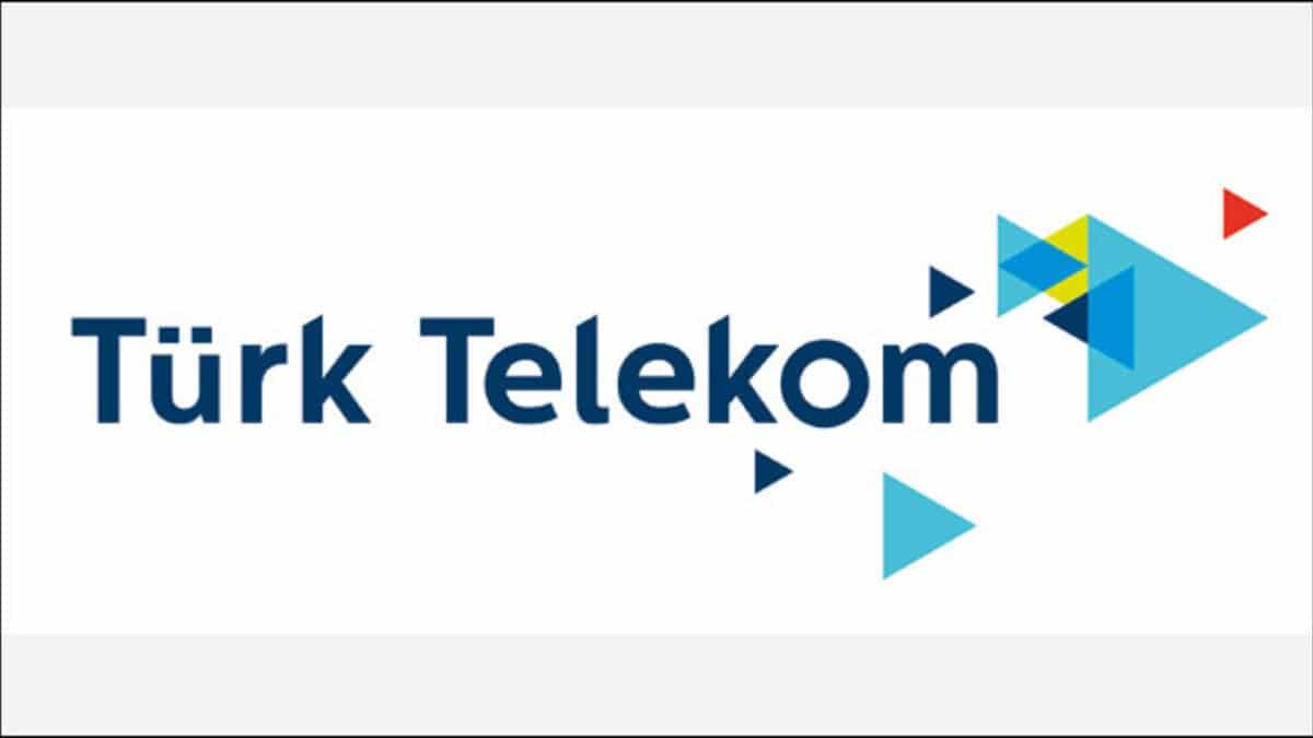 türk telekom müşteri hizmetleri │ çağrı merkezi │ iletişim numarası