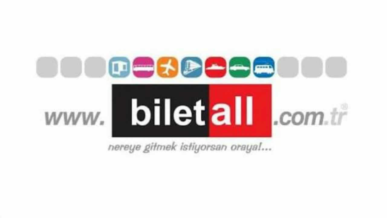 Https uknig com. Www..com. Http://www..com. Https://www..com/. Biletall.