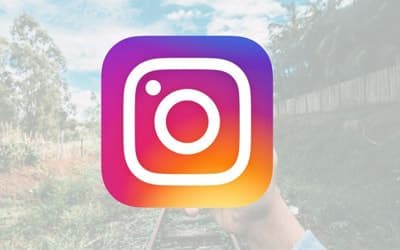 INSTAGRAM müşteri hizmetleri │ çağrı merkezi │ iletişim numarası Medya siteleri müşteri hizmetlerine bağlanma