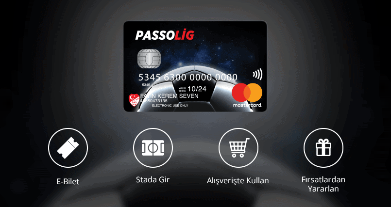 Passolig müşteri hizmetleri │ çağrı merkezi │ iletişim numarası Devlet Kurumları siteleri müşteri hizmetlerine bağlanma