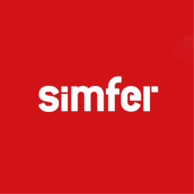 simfer