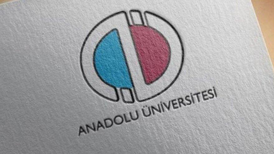 AÖF iletişim çağrı merkezi numarası Devlet Kurumları siteleri müşteri hizmetlerine bağlanma
