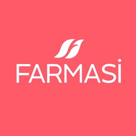 FARMASİ müşteri hizmetleri │ çağrı merkezi │ iletişim numarası Alışveriş siteleri müşteri hizmetlerine bağlanma