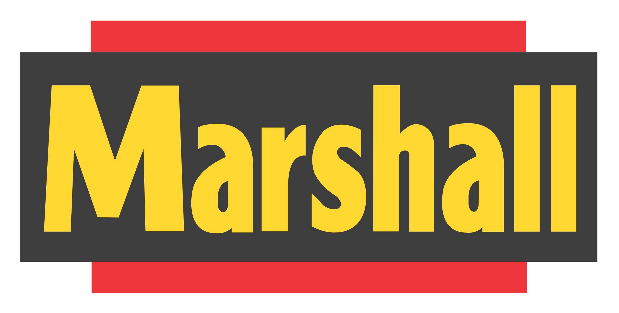 MARSHALL BOYA müşteri hizmetleri │ çağrı merkezi │ iletişim numarası Alışveriş siteleri müşteri hizmetlerine bağlanma