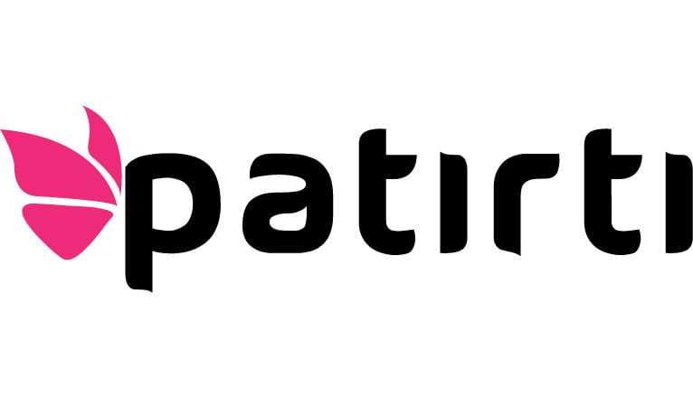PATIRTI çağrı merkezi │ iletişim numarası Alışveriş siteleri müşteri hizmetlerine bağlanma