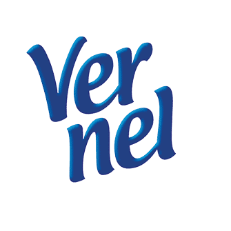 VERNEL müşteri hizmetleri │ çağrı merkezi │ iletişim numarası Alışveriş siteleri müşteri hizmetlerine bağlanma