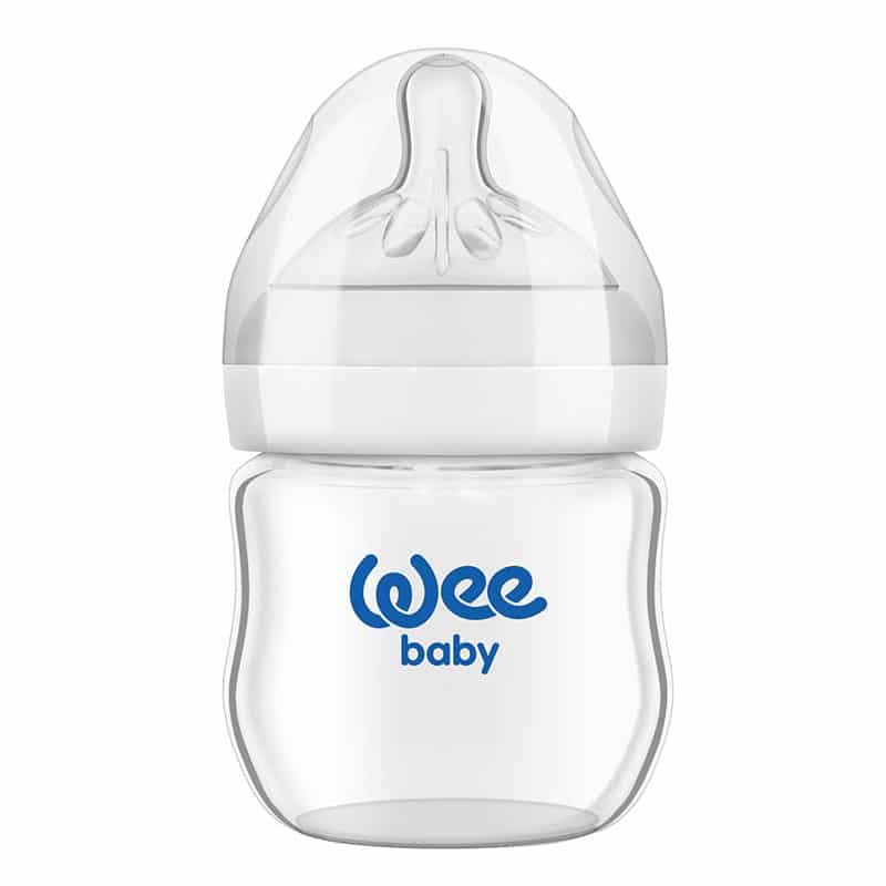 WEE BABY müşteri hizmetleri │ çağrı merkezi │ iletişim numarası Alışveriş siteleri müşteri hizmetlerine bağlanma