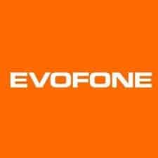 EVOFONE müşteri hizmetleri │ çağrı merkezi │ iletişim numarası Alışveriş siteleri müşteri hizmetlerine bağlanma