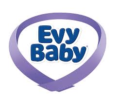 EVY BABY müşteri hizmetleri │ çağrı merkezi │ iletişim numarası Alışveriş siteleri müşteri hizmetlerine bağlanma