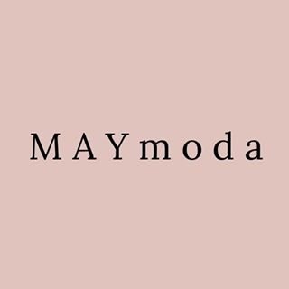 MAYMODA müşteri hizmetleri │ çağrı merkezi │ iletişim numarası Alışveriş siteleri müşteri hizmetlerine bağlanma