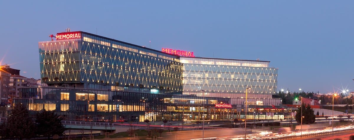 birahane geri odeme itme memorial e randevu lonegrovedentist com