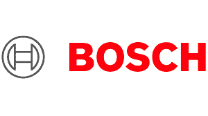 bosch çağrı merkezi telefonu