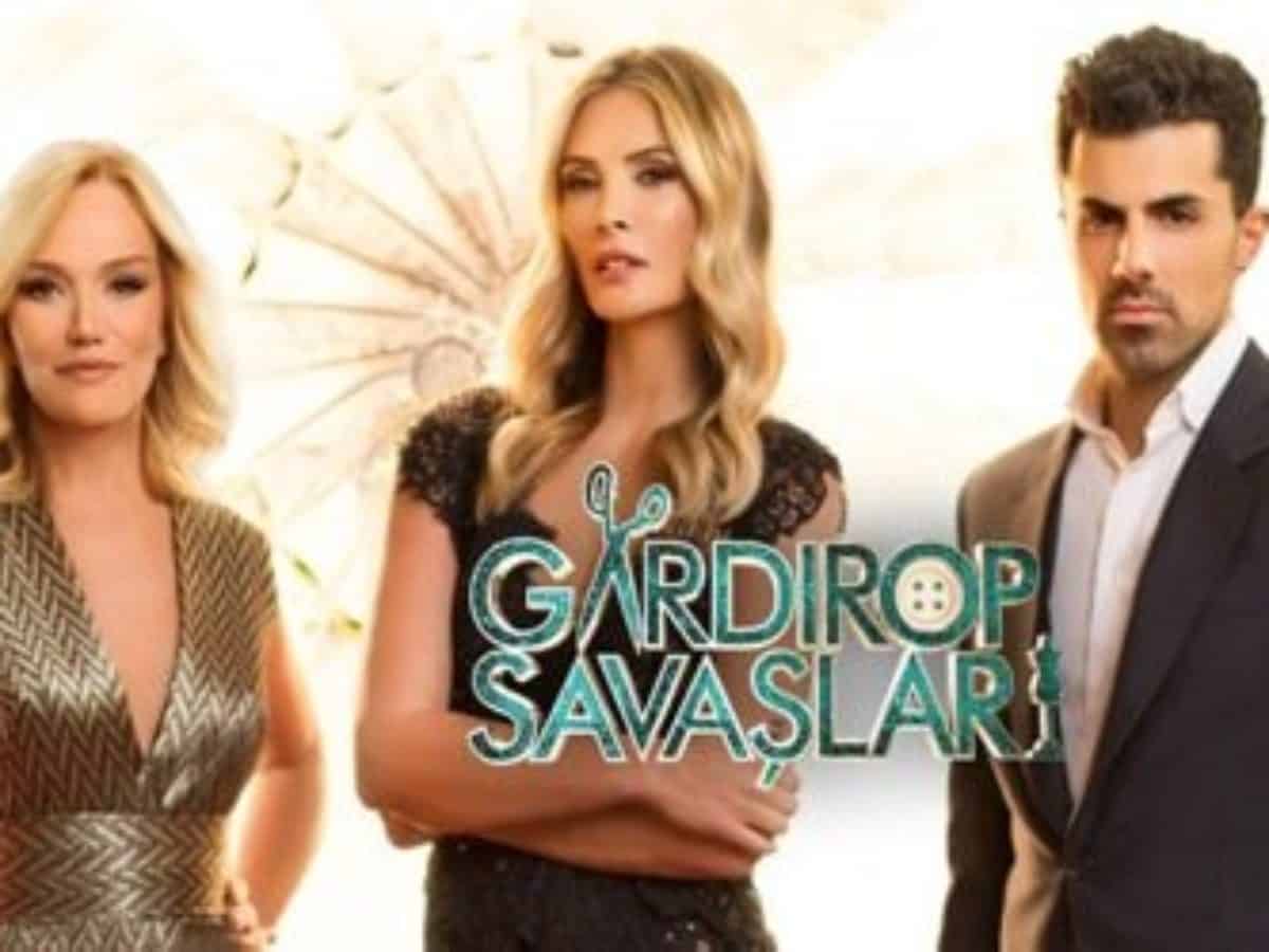 Gardirop Savaslari Cagri Merkezi Direk Baglanma
