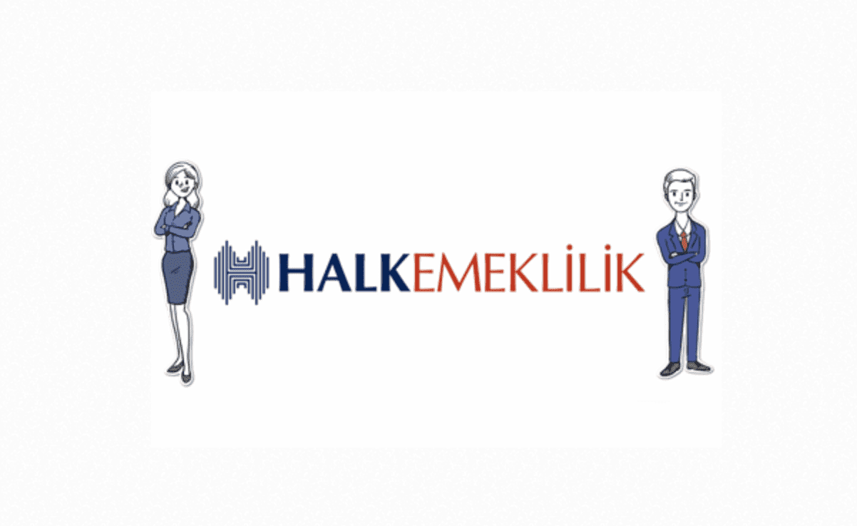 halkbank emeklilik telefon