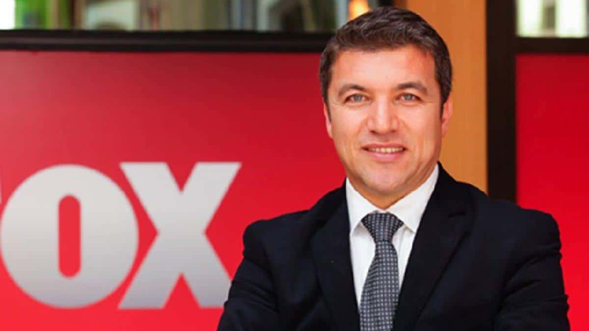 Direk Bağlanma siteleri müşteri hizmetlerine bağlanma