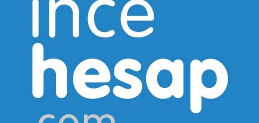Alışveriş siteleri müşteri hizmetlerine bağlanma