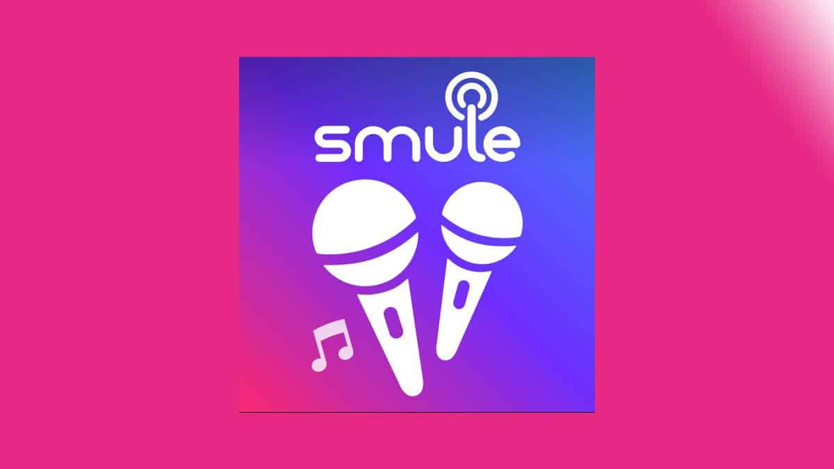 Smule караоке vip. Smule. Smule логотип. Приложение смул. Smule караоке.