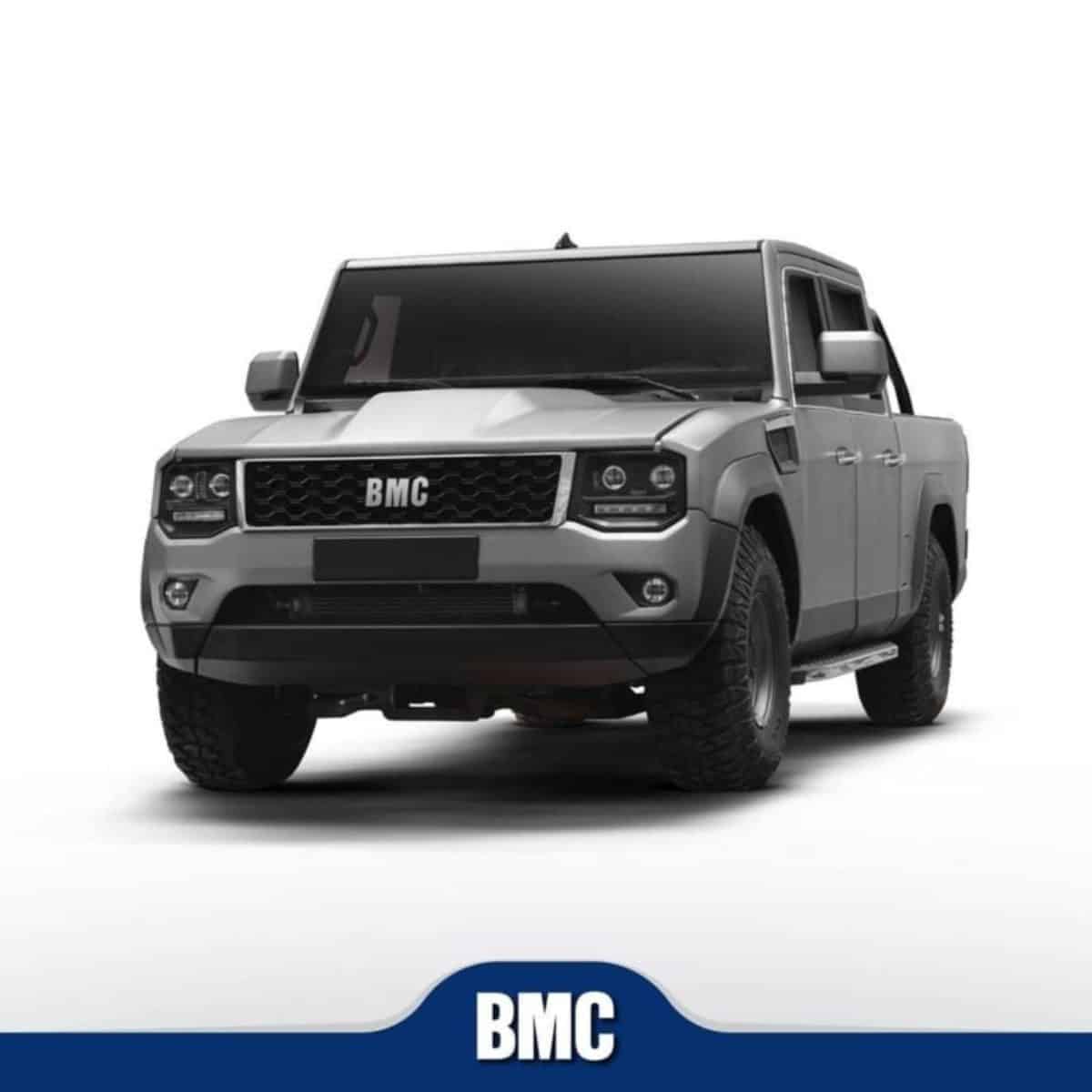 Fort bmc 1600. Bmc 380-26. Седельный тягач bmc professional-935. Bmc tugra грузовик. Тягач bmc tugra 2022.