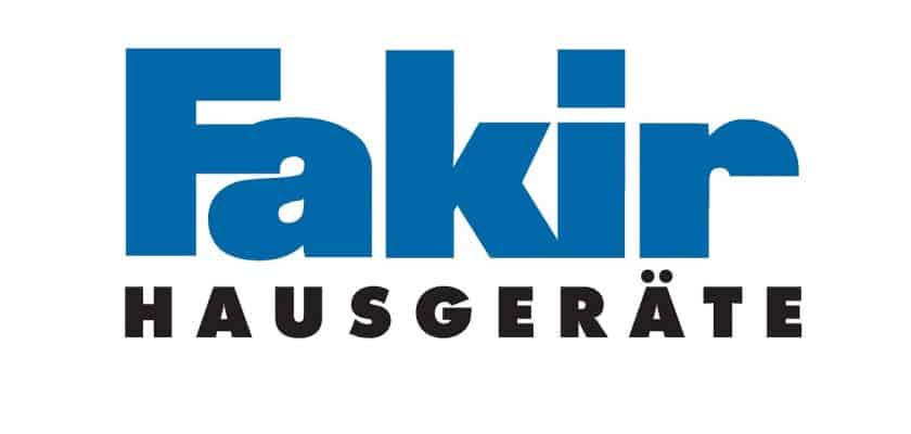 Alışveriş siteleri müşteri hizmetlerine bağlanma