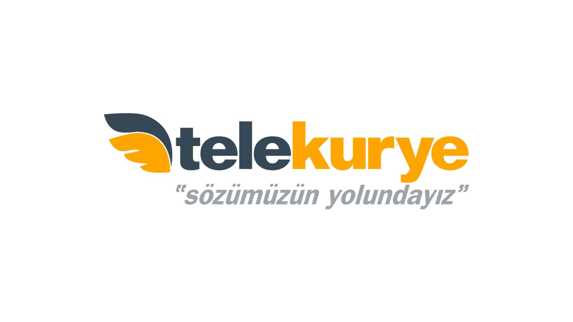 Alışveriş siteleri müşteri hizmetlerine bağlanma
