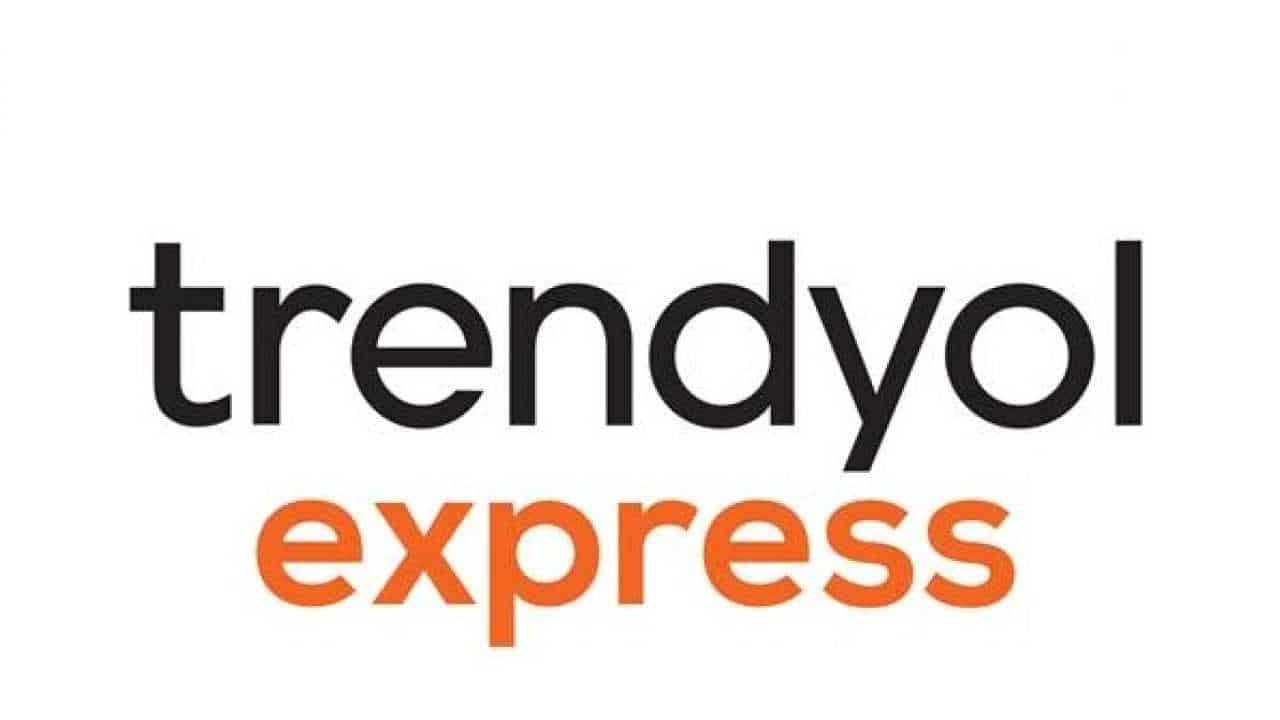 Trendyol azerbaycan. Trendyol Express. Trendyol лого. АЛИЭКСПРЕСС Трендиол магазин турецкий. Trendyol.com logo.